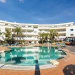 Vila Mos By Algarve Golden Properties