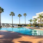 Vila Mos By Algarve Golden Properties