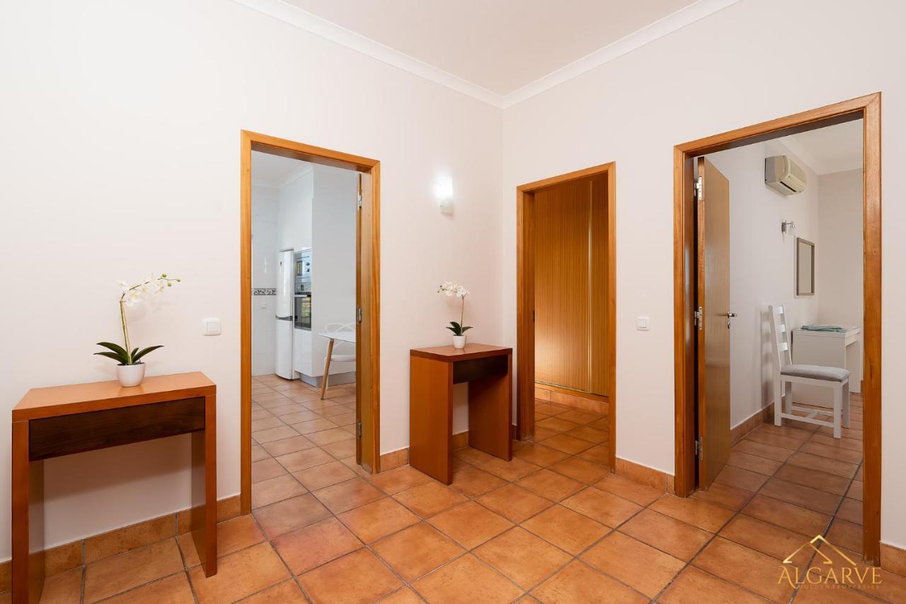 Vila Mos By Algarve Golden Lagos