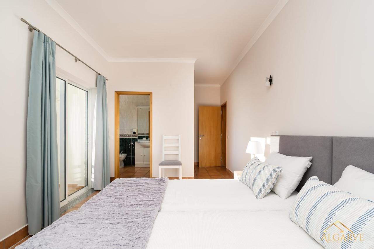 Vila Mos By Algarve Golden Lagos