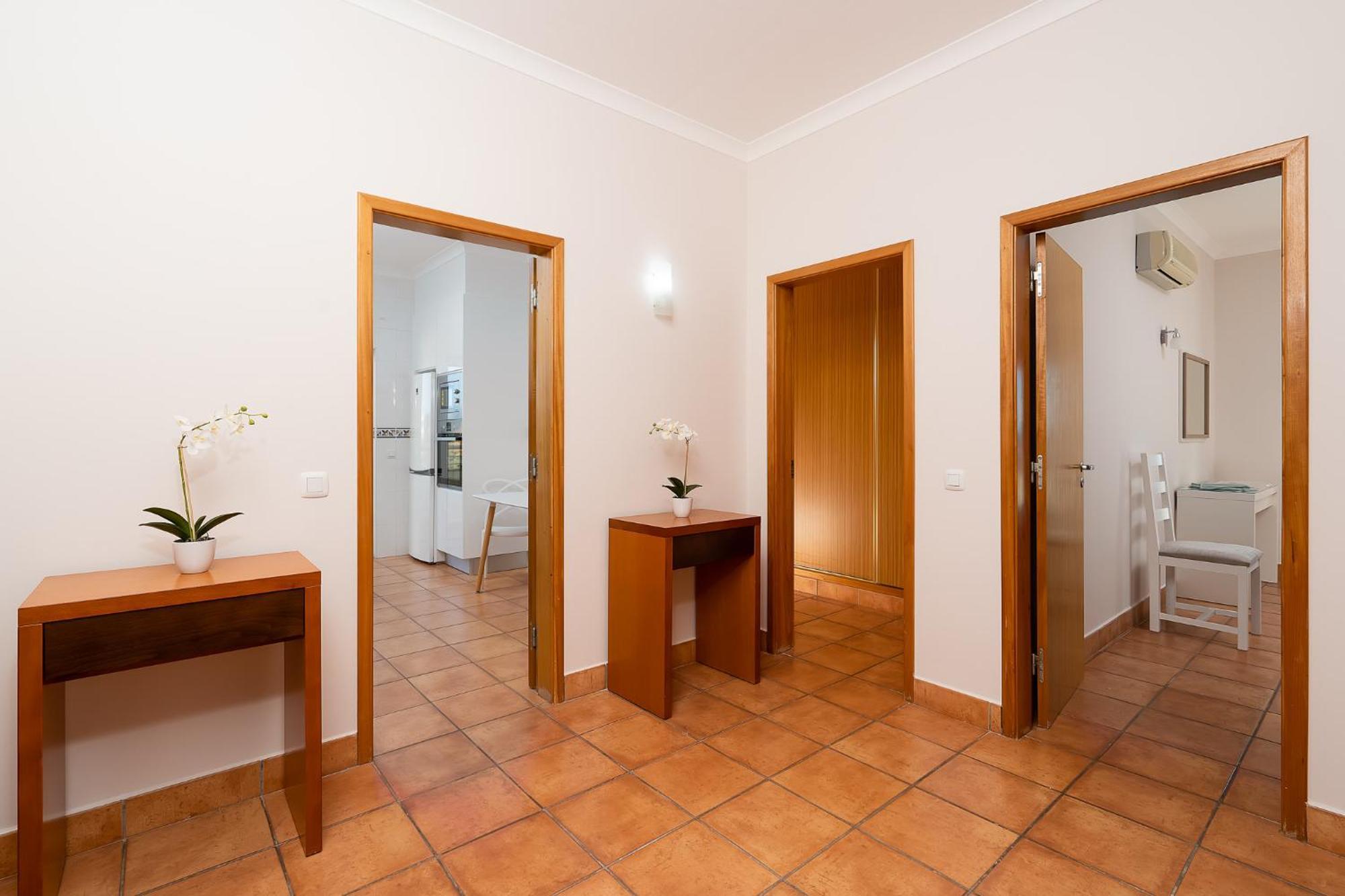 Vila Mos By Algarve Golden Apartment