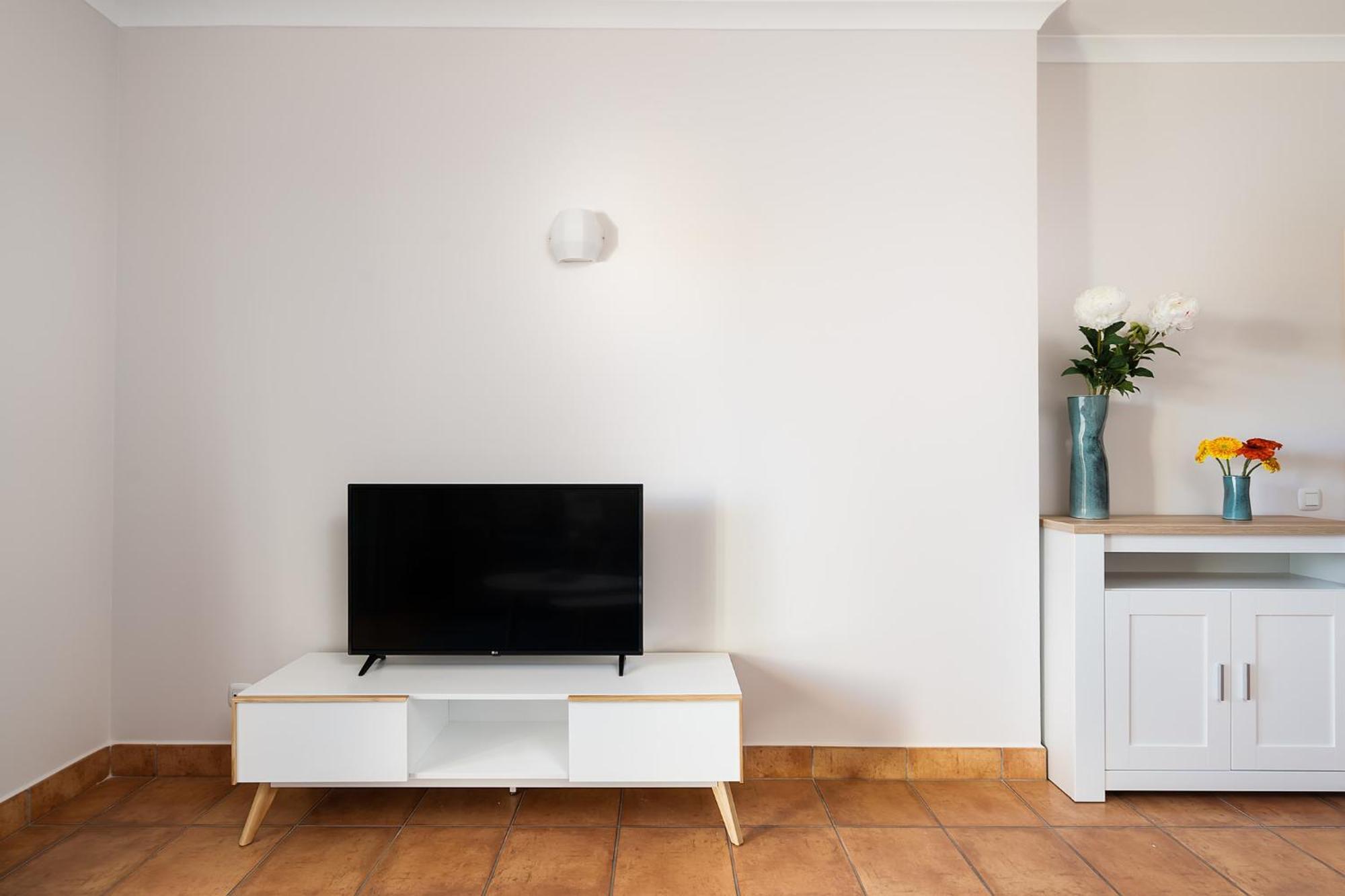 Apartment Vila Mos By Algarve Golden *