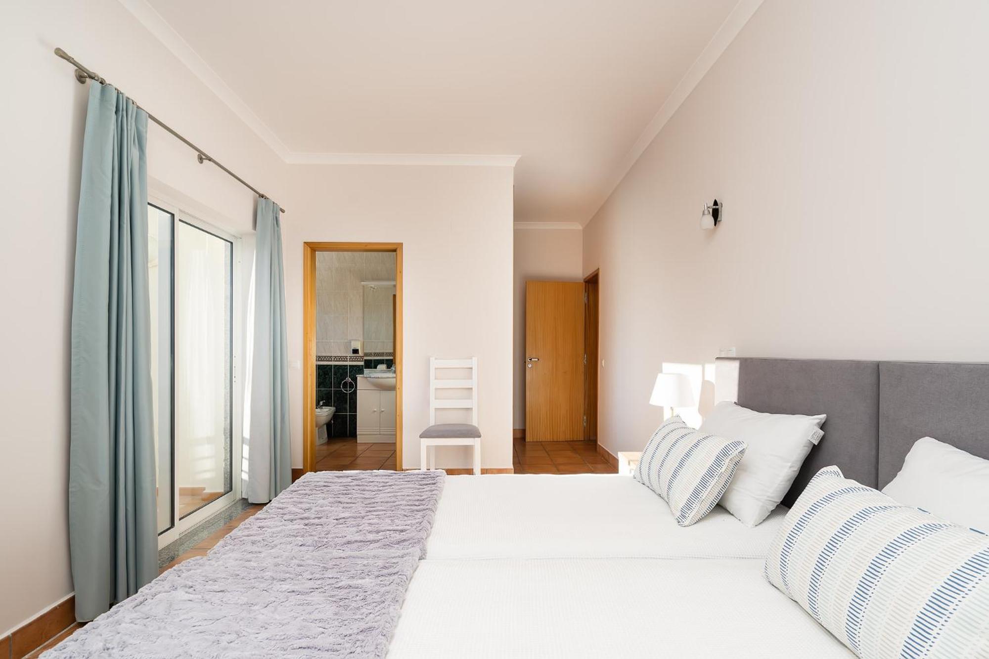 Vila Mos By Algarve Golden Lagos