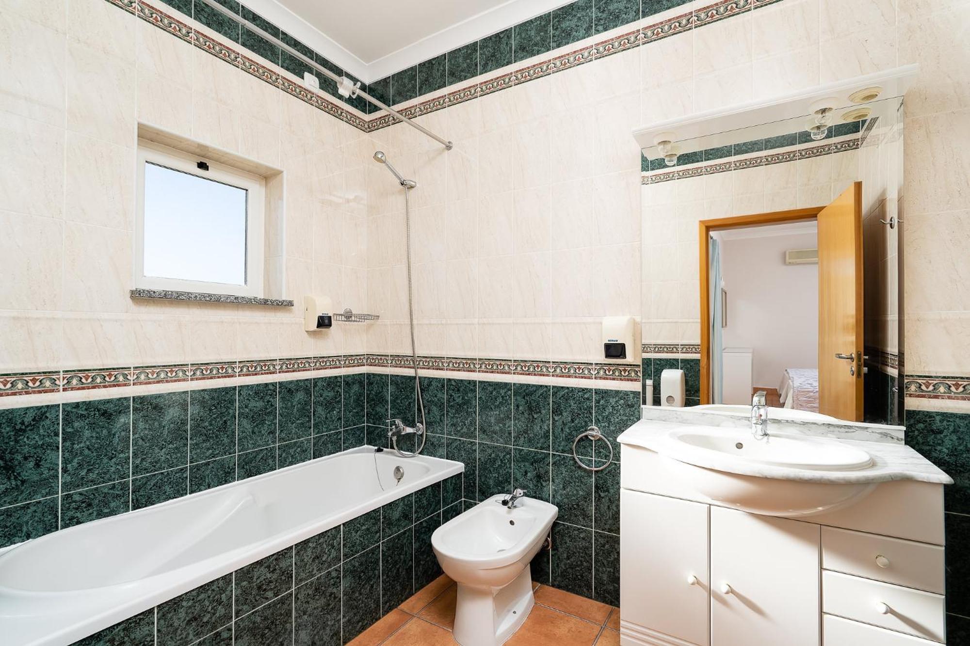 Vila Mos By Algarve Golden