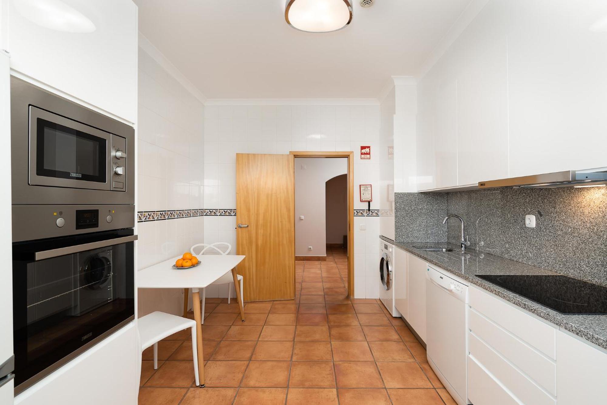 Vila Mos By Algarve Golden * Lagos